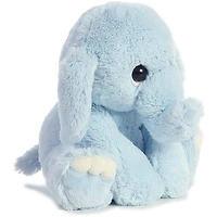 Lil' Benny Phant - Blue 10