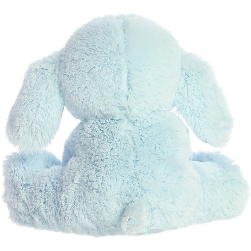 Lil' Benny Phant - Bleu 10