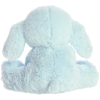 Lil' Benny Phant - Bleu 10