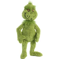 Dr. Seuss Grinch 16"