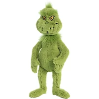 Dr. Seuss Grinch 16"