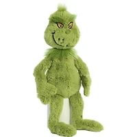 Dr. Seuss Grinch 16"