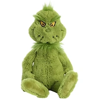 Dr. Seuss Grinch 16"