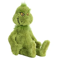 Dr. Seuss Grinch 16"