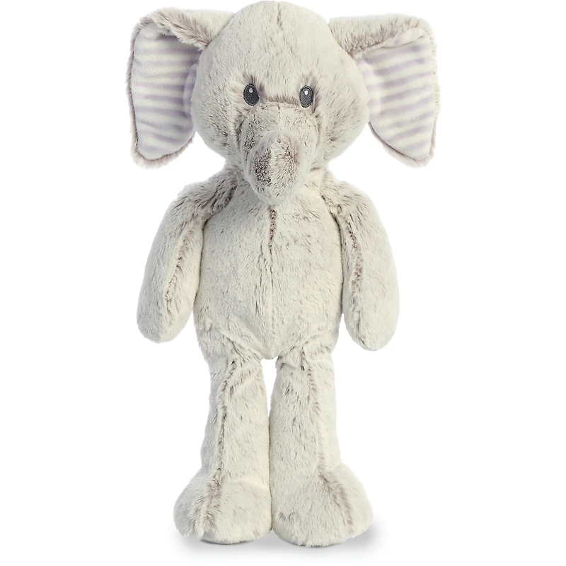 Cuddlers - Elvin Elephant 14