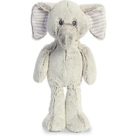 Cuddlers - Elvin Elephant 14