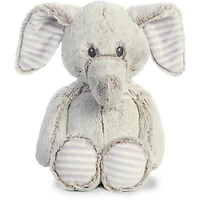 Cuddlers - Elvin Elephant 14