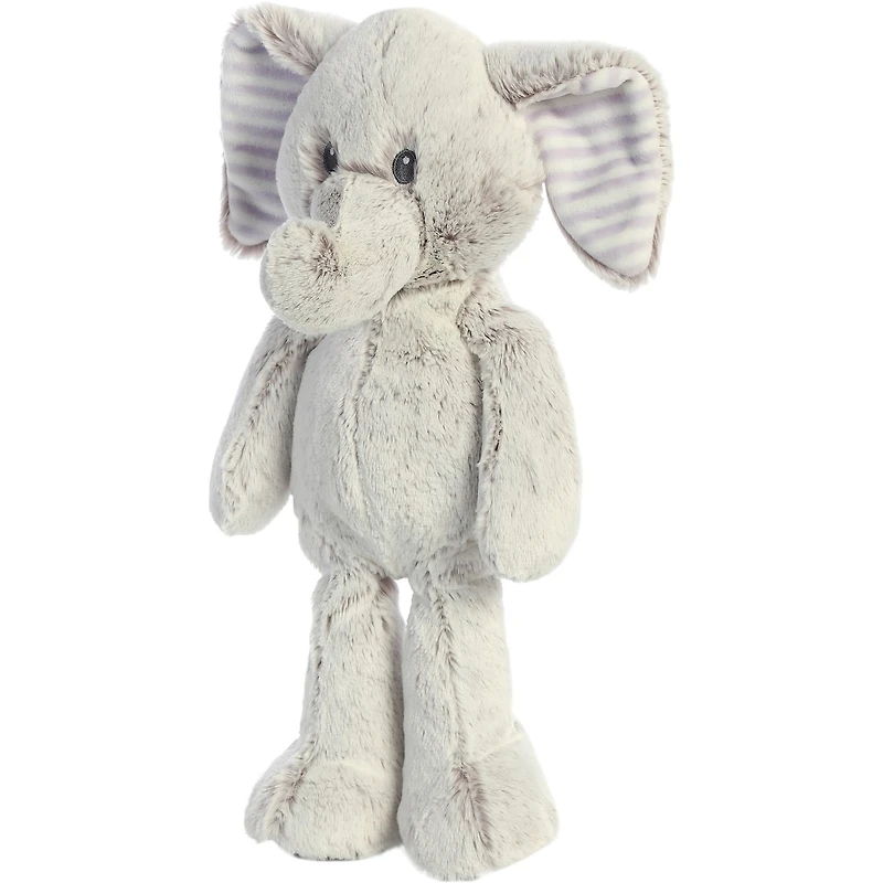Cuddlers - Elvin Elephant 14