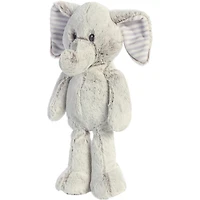 Cuddlers - Elvin Elephant 14