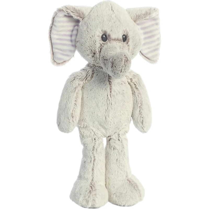 Cuddlers - Elvin Elephant 14