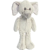 Cuddlers - Elvin Elephant 14