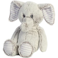 Cuddlers - Elvin Elephant 14