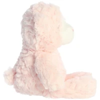 Huggy - Bear Pink 10