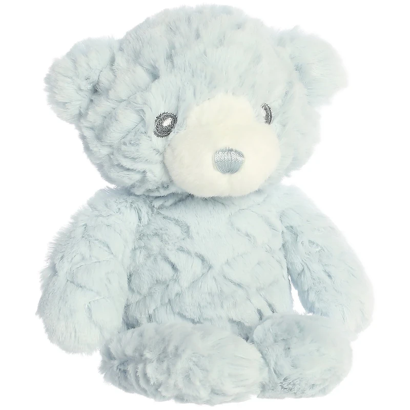 Huggy - Bear Blue 10
