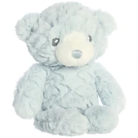 Huggy - Bear Blue 10