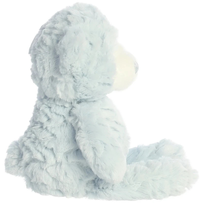 Huggy - Bear Blue 10