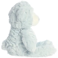 Huggy - Bear Blue 10