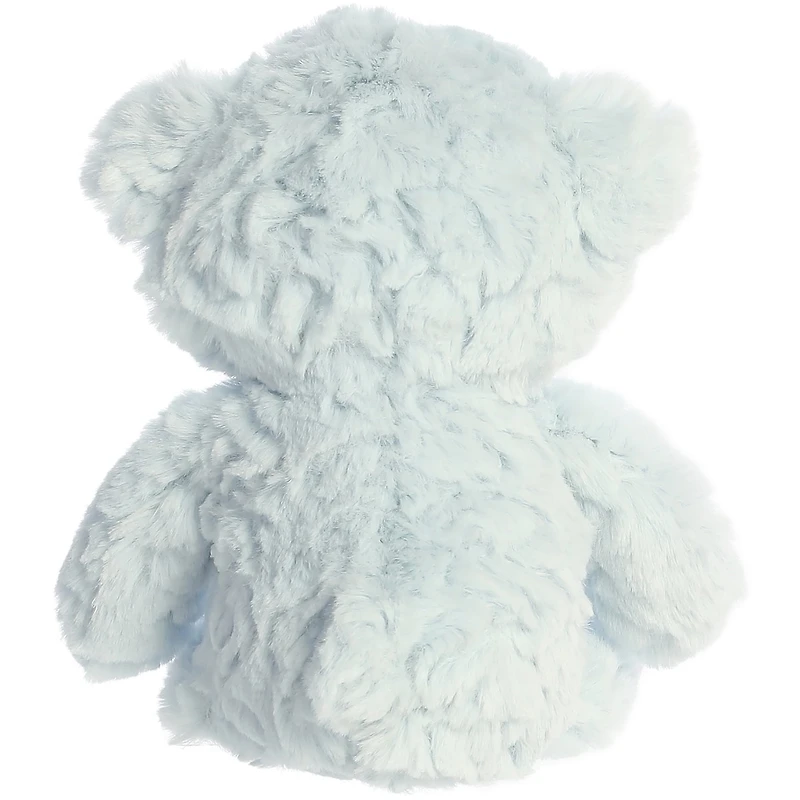 Huggy - Bear Blue 10
