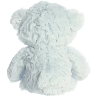 Huggy - Bear Blue 10