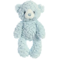 Huggy - Bear Blue 10