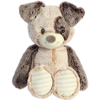 Cuddlers - Pocko Puppy 14