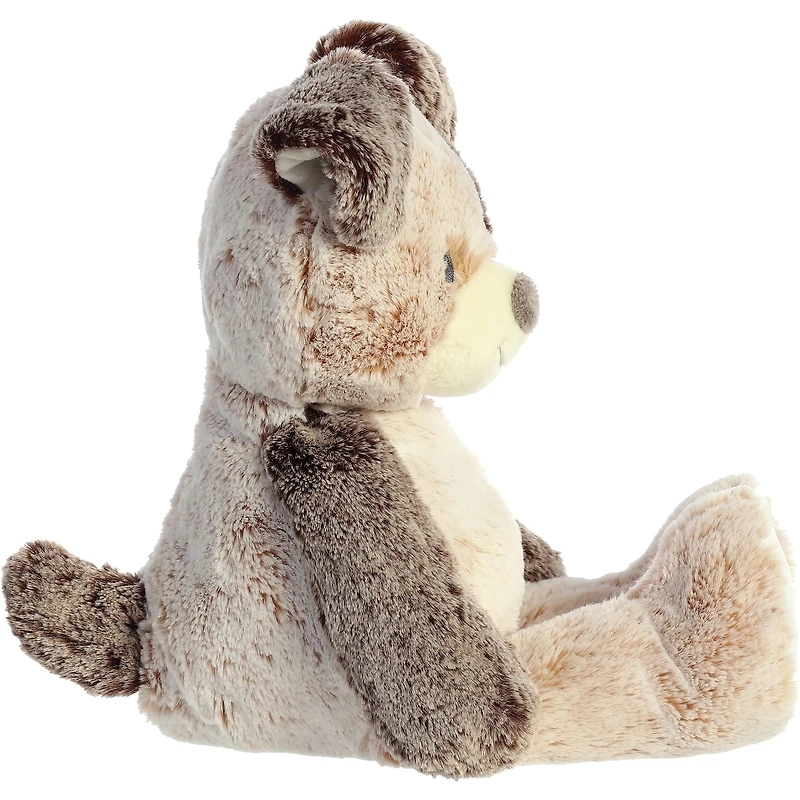 Cuddlers - Pocko Puppy 14