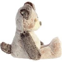 Cuddlers - Pocko Puppy 14