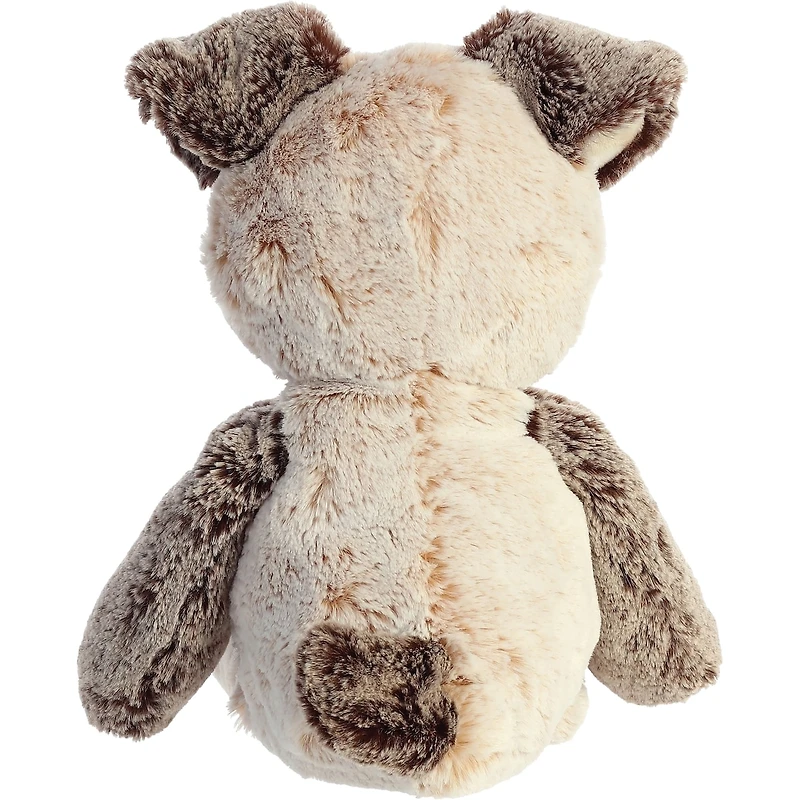 Cuddlers - Pocko Puppy 14