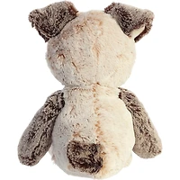 Cuddlers - Pocko Puppy 14