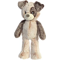 Cuddlers - Pocko Puppy 14