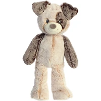 Cuddlers - Pocko Puppy 14