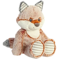 Cuddlers - Felton Fox 14