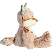 Cuddlers - Felton Fox 14