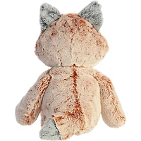 Cuddlers - Felton Fox 14