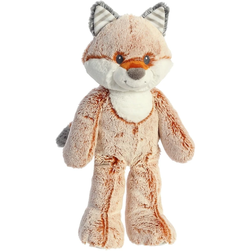 Cuddlers - Felton Fox 14