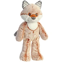 Cuddlers - Felton Fox 14