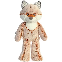 Cuddlers - Felton Fox 14