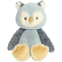 Cuddlers - Ollie Owl 14