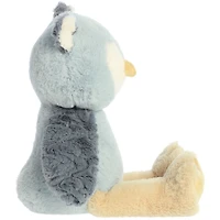 Cuddlers - Ollie Owl 14