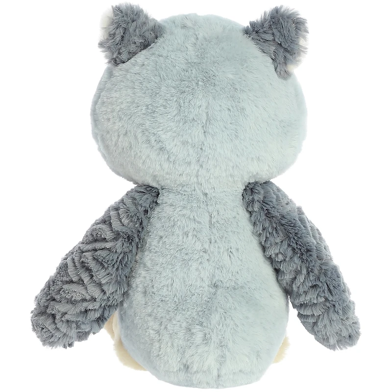 Cuddlers - Ollie Owl 14