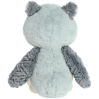 Cuddlers - Ollie Owl 14