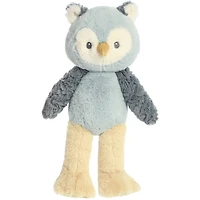 Cuddlers - Ollie Owl 14