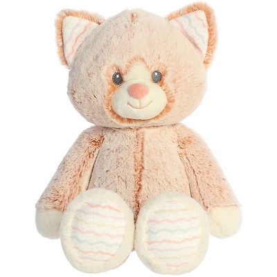 Cuddlers - Kit Kitten 14