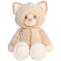 Cuddlers - Kit Kitten 14