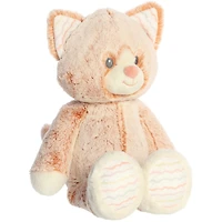 Cuddlers - Kit Kitten 14