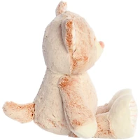 Cuddlers - Kit Kitten 14