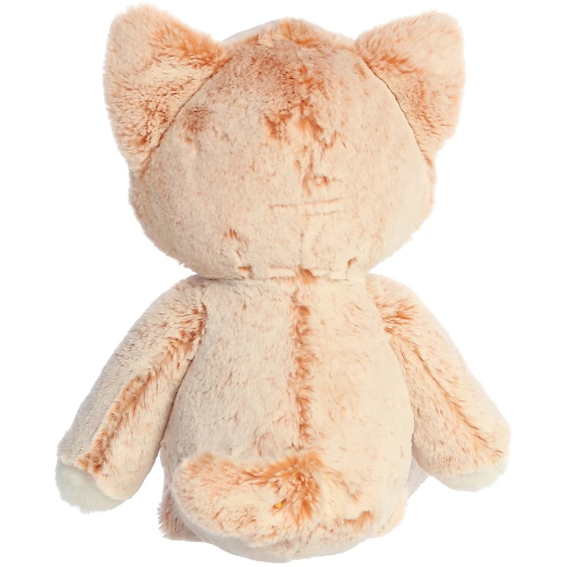 Cuddlers - Kit Kitten 14