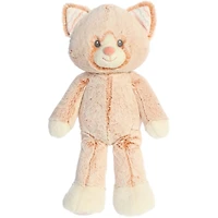 Cuddlers - Kit Kitten 14