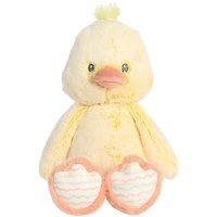 Cuddlers - Dani Duck 14