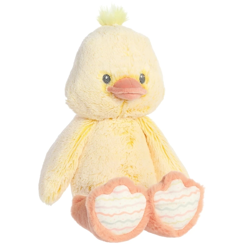 Cuddlers - Dani Duck 14